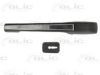 AUDI 193839206A Door Handle